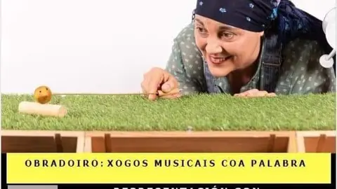 Teatro Ri&oacute;s 2 agosto02
