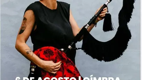 6 agosto susana seivanne festa pemento o&iacute;mbra