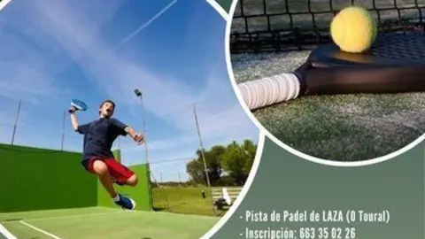 4 agosto, torneo p&aacute;del laza 02