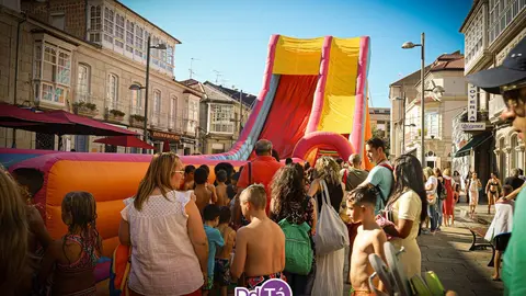 aever mollate polo comercio-57