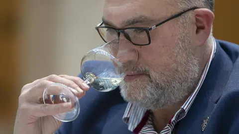 Luis Buitr&oacute;n ser&aacute; nuevo cofrade el pr&oacute;ximo viernes 11 de agosto.