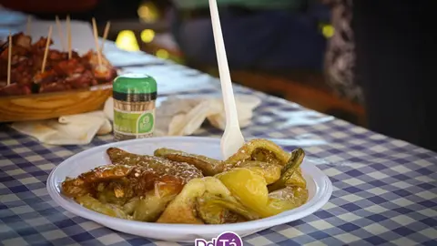 FEIRA PEMENTO OIMBRA__  2023-123