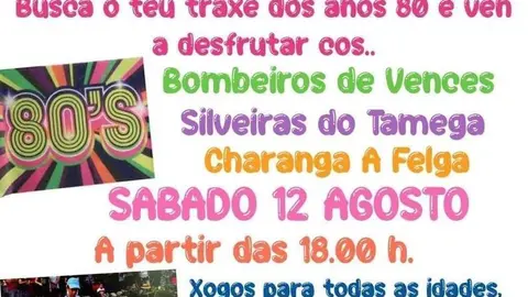 11 agosto, matam&aacute; foli&oacute;n de ver&aacute;n