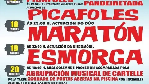 16, festas vilardev&oacute;s