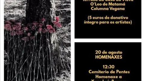 19-20 agosto Xornadas memoria hist&oacute;rica A Gudi&ntilde;a 03