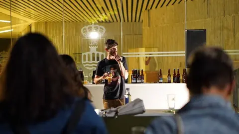 17082023 Foto Cata Cervezas FIC 2022
