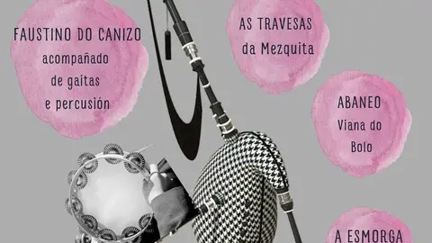 23 agosto, festas a gudi&ntilde;a_foliada torgueira