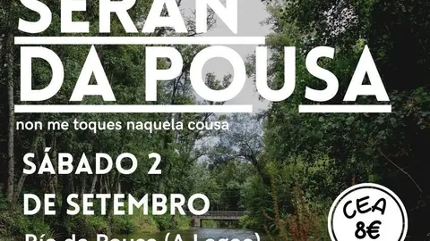2 setembro, ser&aacute;n na pousa02
