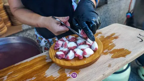 feira ver&iacute;n 23 agosto 2023 (8)