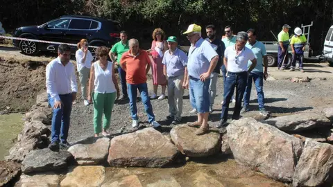 obras fontes ri&oacute;s 230823
