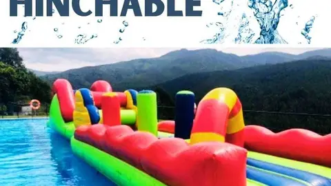 30 agosto, piscina ri&oacute;s