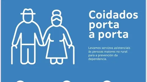 25 setembro, coidados porta a porta en cualedro02