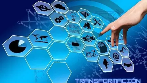 programa transformaci&oacute;n dixital