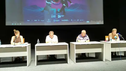 presentaci&oacute;n FIC 2023