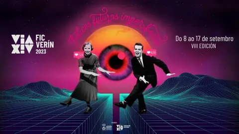 FIC V&iacute;a XIV 2023 02