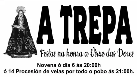 14 setembro, festas a trepa 02