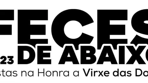 15 setembro, festas feces abaixo 02