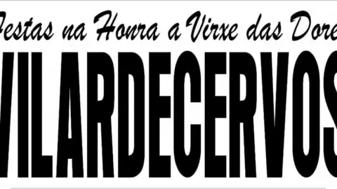 16 setembro, festas vilardecervos02