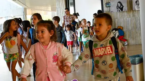 FIC Ver&iacute;n 2023 - actividade infantil (1)
