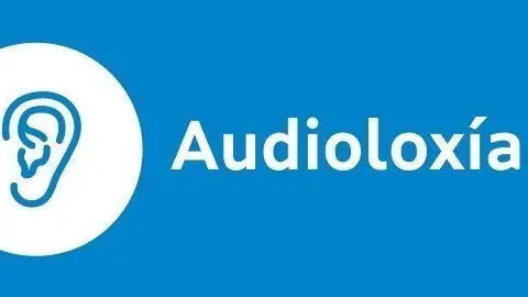 2_audioloxia