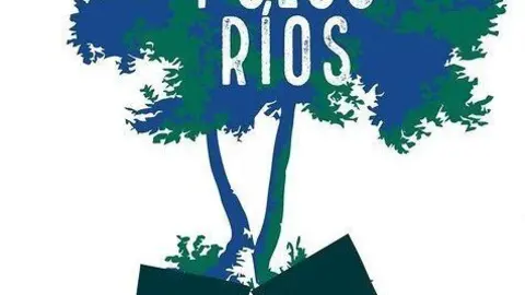 M&oacute;llate polos r&iacute;os