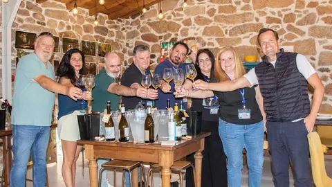 Fam_Trip_DO_Monterrei