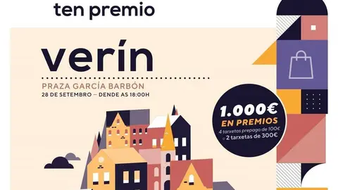 28 setembro, sorteo aever merca local02