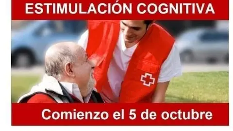5 outubro, taller memoria ri&oacute;s 02