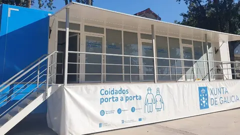 coidados porta a porta o&iacute;mbra 02