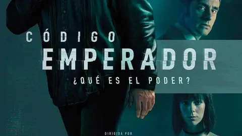 codigoemperador