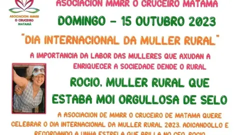 2023 10 15 outubro, muller rural matam&aacute;02