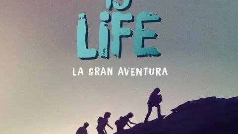 liveislife-1280x1822