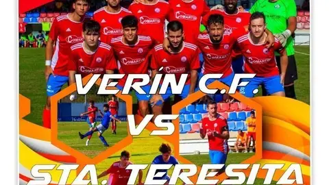 2023 11 22 ver&iacute;n cf