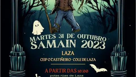 2023 10 31  sama&iacute;n laza cole