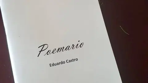 2023 10 25 poemario eduardo castro