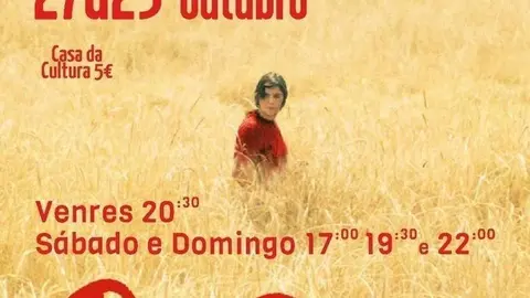 cinema ver&iacute;n 20231027