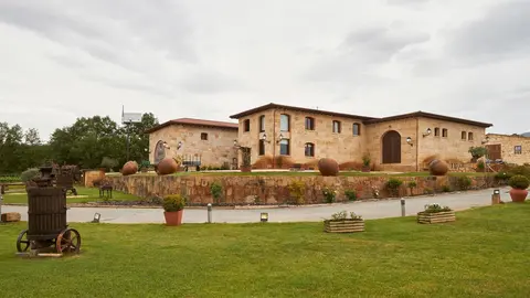 Exterior-Estela-do-val_03