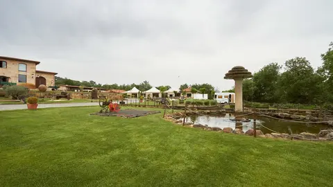 Exterior-Estela-do-val_02