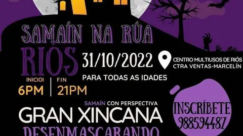 2023 10 321 sama&iacute;n ri&oacute;s