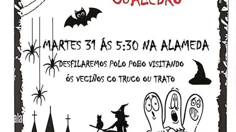 2023 10 31 sama&iacute;n cualedro