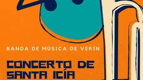 2023 11 19 concerto banda CMUS