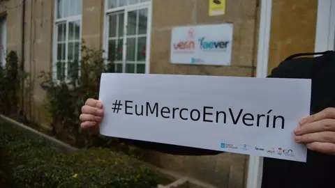 eu merco en ver&iacute;n