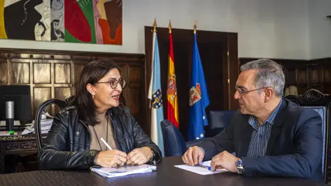 Ana Villarino y Luis Menor reuni&oacute;n deputaci&oacute;n 20231116 (FILEminimizer)