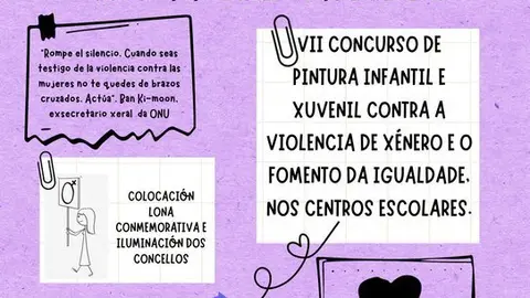 25N 2023 CIM Conso Frieiras
