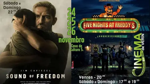 20231124-26 cinema ver&iacute;n