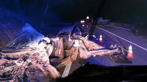 20231124 accidente OU-310  02