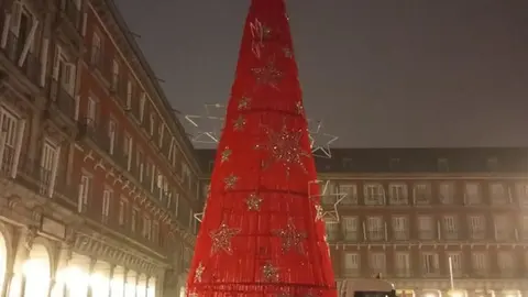 &aacute;rbore nadal verino madrid 2023