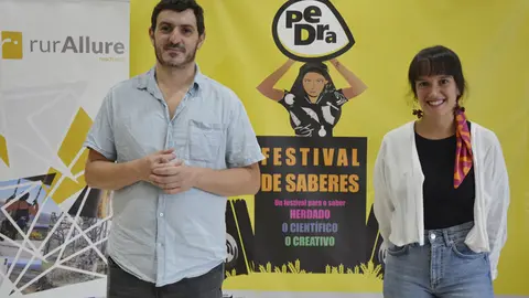 festival de saberes pedra 2023 vilardev&oacute;s - &oacute;scar pen&iacute;n e luc&iacute;a rodr&iacute;guez, coordinadores (FILEminimizer)