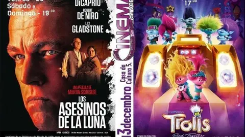 20231201 Cinema Ver&iacute;n