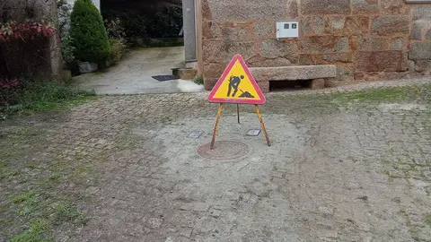 alcantarilla Albarellos 20231218